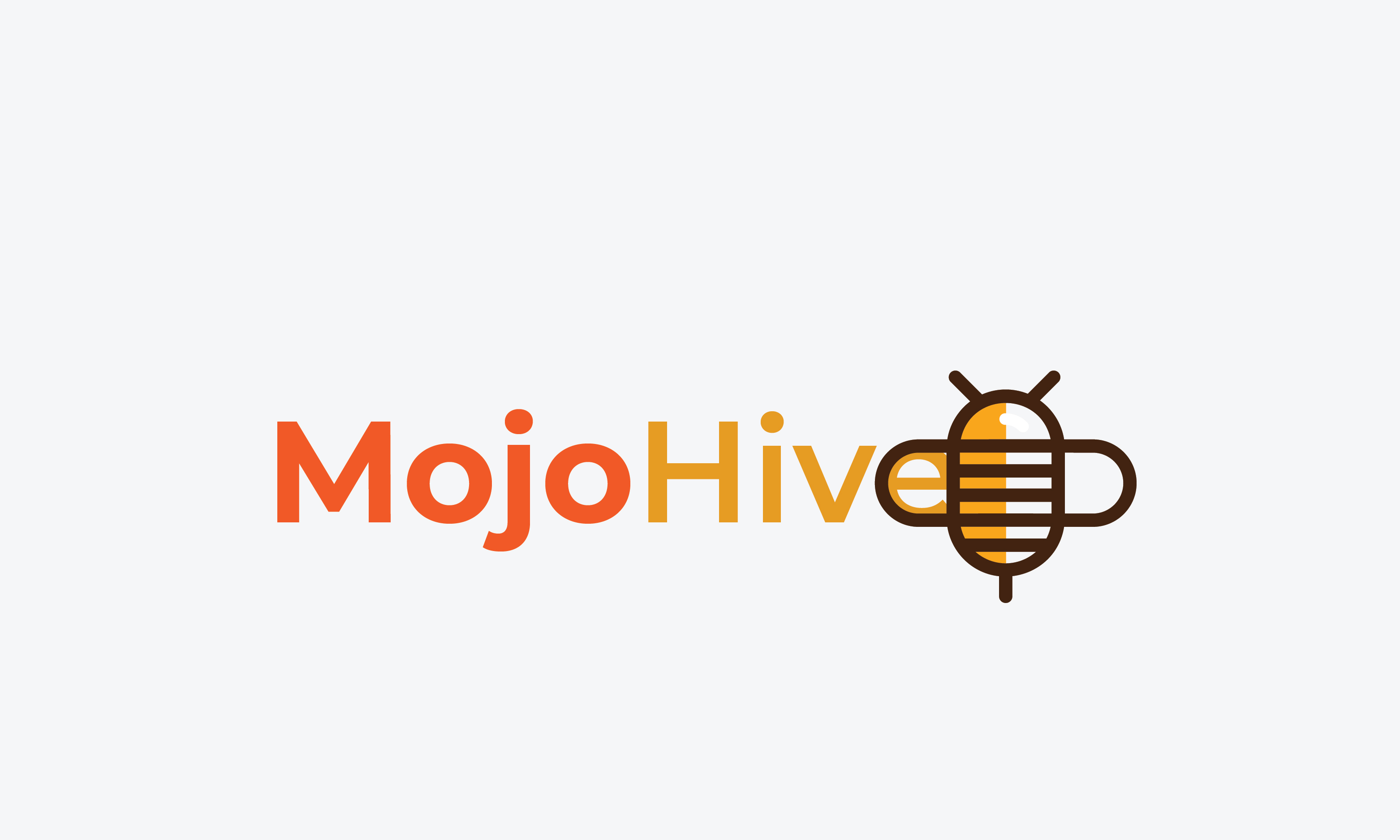 MojoHive.com - Creative premium domains for sale